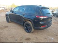 2023 Jeep Grand Cherokee — photo 3 of 18 | VIN 1C4RJHAG1PC541209