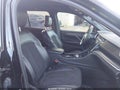 2023 Jeep Grand Cherokee — photo 5 of 18 | VIN 1C4RJHAG1PC541209