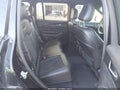2023 Jeep Grand Cherokee — photo 8 of 18 | VIN 1C4RJHAG1PC541209