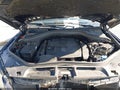 Photo 10 of 16 — 2014 Mercedes-Benz ML-Class