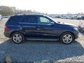 Photo 13 of 16 — 2014 Mercedes-Benz ML-Class