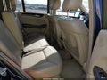 Photo 8 of 16 — 2014 Mercedes-Benz ML-Class