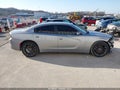 Photo 14 of 17 — 2016 Dodge Charger