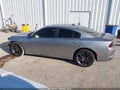Photo 15 of 17 — 2016 Dodge Charger