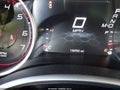 Photo 16 of 17 — 2016 Dodge Charger