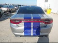 Photo 17 of 17 — 2016 Dodge Charger