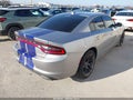 Photo 4 of 17 — 2016 Dodge Charger
