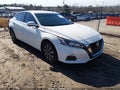Photo 1 of 17 — 2020 Nissan Altima