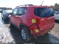 Photo 3 of 17 — 2016 Jeep Renegade