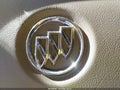 Photo 12 of 12 — 2005 Buick LaCrosse