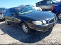 2005 Buick LaCrosse — photo 1 of 12 | VIN 2G4WC532051298004