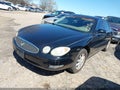 Photo 2 of 12 — 2005 Buick LaCrosse