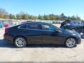 Photo 14 of 17 — 2018 Chevrolet Malibu Limited