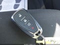 Photo 11 of 17 — 2018 Chevrolet Malibu Limited