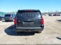 Photo 16 of 16 — 2015 Chevrolet Tahoe
