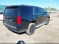 Photo 4 of 16 — 2015 Chevrolet Tahoe