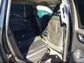 Photo 8 of 16 — 2015 Chevrolet Tahoe