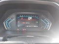 2021 Honda Odyssey — photo 7 of 16 | VIN 5FNRL6H94MB002457