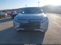 Photo 13 of 22 — 2019 Mitsubishi Eclipse