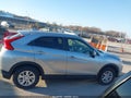Photo 14 of 22 — 2019 Mitsubishi Eclipse