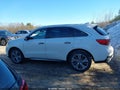 Photo 14 of 16 — 2017 Acura MDX