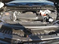 Photo 10 of 17 — 2025 Cadillac Escalade ESV