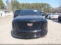 Photo 11 of 17 — 2025 Cadillac Escalade ESV