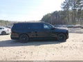 Photo 12 of 17 — 2025 Cadillac Escalade ESV