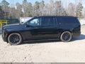 Photo 13 of 17 — 2025 Cadillac Escalade ESV