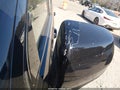 Photo 16 of 17 — 2025 Cadillac Escalade ESV