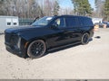 Photo 2 of 17 — 2025 Cadillac Escalade ESV