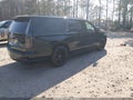 Photo 4 of 17 — 2025 Cadillac Escalade ESV