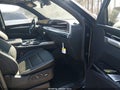 Photo 5 of 17 — 2025 Cadillac Escalade ESV