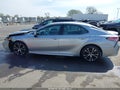 Photo 14 of 16 — 2018 Toyota Camry