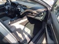 Photo 5 of 16 — 2018 Toyota Camry