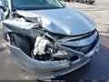 Photo 6 of 16 — 2018 Toyota Camry