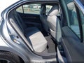 Photo 8 of 16 — 2018 Toyota Camry