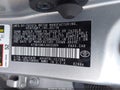 Photo 9 of 16 — 2018 Toyota Camry
