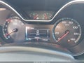Photo 7 of 18 — 2017 Chevrolet Impala