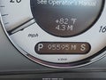 Photo 15 of 16 — 2008 Mercedes-Benz E-Class
