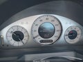 Photo 7 of 16 — 2008 Mercedes-Benz E-Class