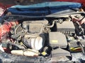Photo 10 of 11 — 2012 Toyota Camry