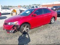 Photo 2 of 11 — 2012 Toyota Camry