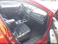 Photo 5 of 11 — 2012 Toyota Camry