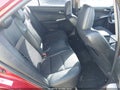 Photo 8 of 11 — 2012 Toyota Camry