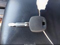 Photo 11 of 11 — 2012 Toyota Camry