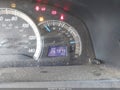 Photo 7 of 11 — 2012 Toyota Camry