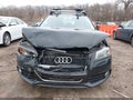 2011 Audi A3 — photo 12 of 16 | VIN WAUKEAFM3BA009165
