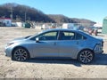 Photo 14 of 16 — 2021 Toyota Corolla