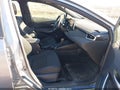 Photo 5 of 16 — 2021 Toyota Corolla